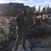 aishah_r
